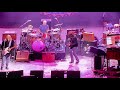 Gov’t Mule- Voodoo Child (Slight Return) (Mountain Jam 2019)