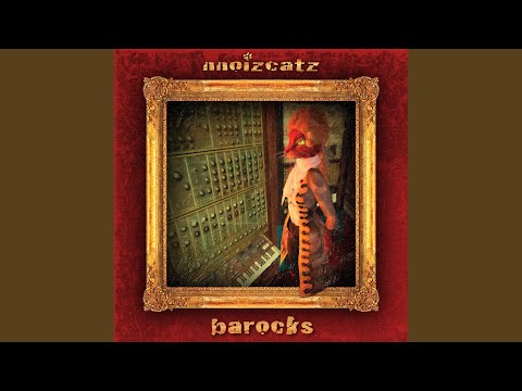 Aria "Il Vostro Maggio" (From Opera "Rinaldo", HWV 7a, Atto Secondo, Scene 2)