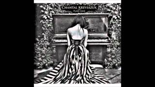 Chantal Kreviazuk - Today