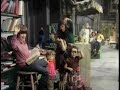 Sesame Street Episode 290 Ending Season 3 Ending Credits 1