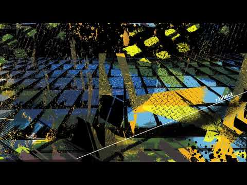 r.hitect - There is no plan B [RCT004]