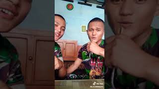 Download lagu Aku iki asu .. a ku ku diwoco .. i k i ki .. a es u su.. tik tok lucu terbaru mp3
