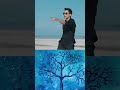 HAMJAKMANI JORA DE SOKPHAIKHWNA Ll Nini Naithokma Oh New KoKborok Song Video Music Official Cute