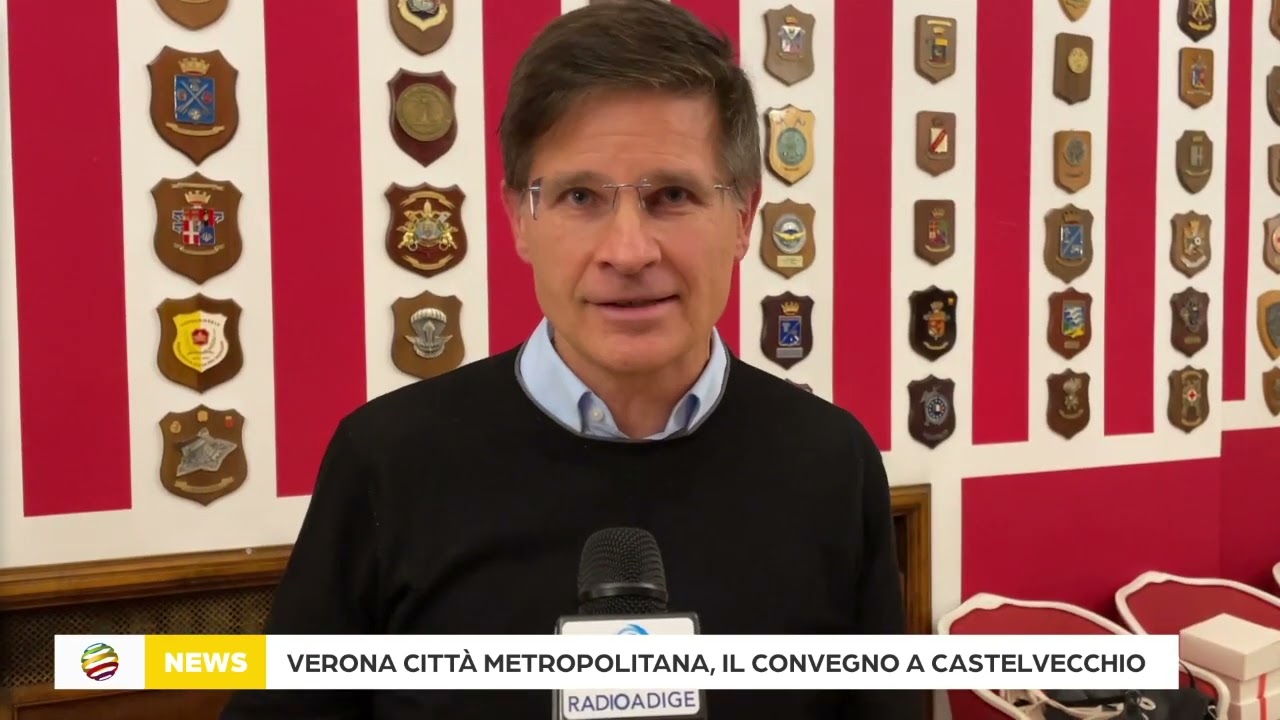 Descrizione dell'immagine