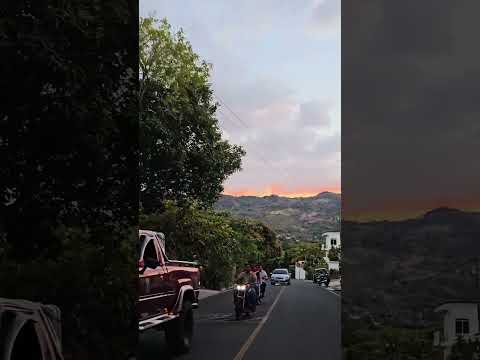 Barrio el sitio Esmeralda Jerez