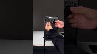 Hvordan sette opp din nye Komplett-PC Entry! 💫