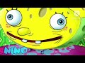 Spongebob Squarepants Theme Song In 4K