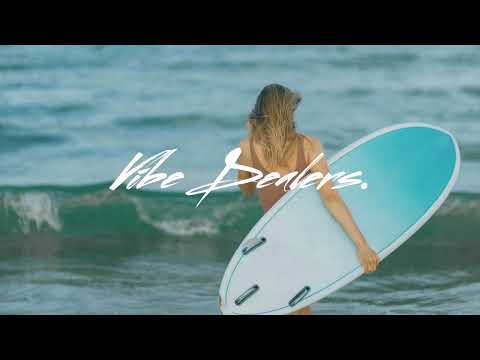 N:Fostell - Feel Right (ft. Shannon Weafer)