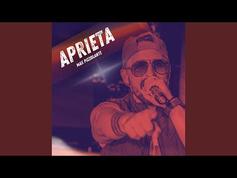 Aprieta
