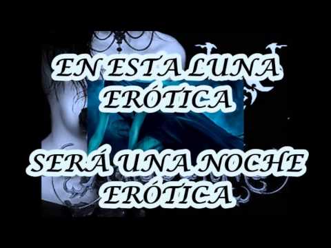 Te Honro En El Espanto - Anabantha
