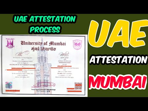Degree/ Birth/ Marriage Certificate Attestation Agent In Shukrawar Peth, Pune, Maharashtra.