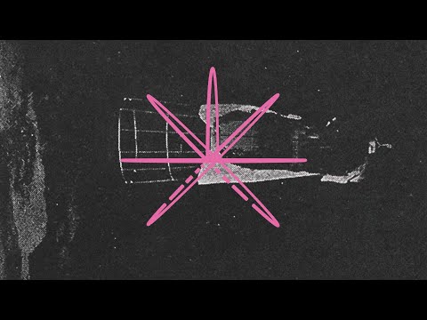 Video thumbnail for Deflector
