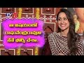 I Want That Navel Shot Pragya Jaiswal Asked K Raghavendra Rao Telugu News TV5 News
