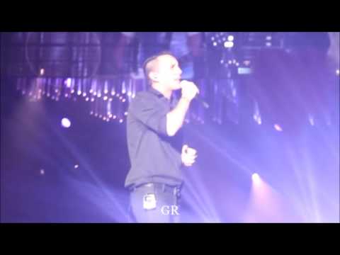 Francesco - Modà Acireale