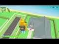 1v1lol On School Computer
