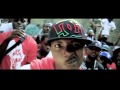 Stanley Enow Hein Père Official Music Video