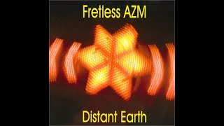 Fretless AZM - Brass Lines & Basses