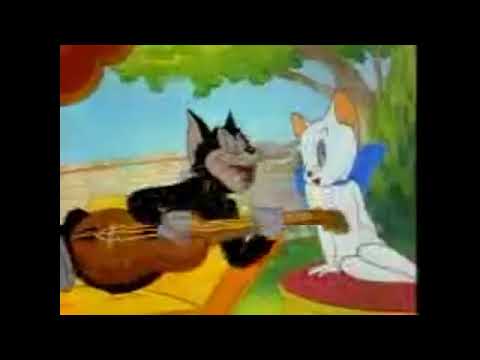 Malta chilya te lon koi ni new cartoon song