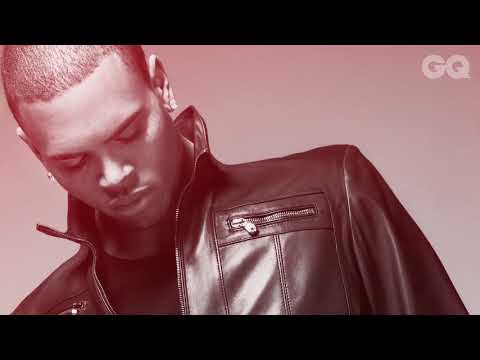 Thumbnail for Chris Brown - GQ Behind The Scenes by Heartbreak on a Full Moon