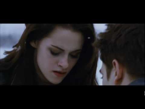 12.28公開！『トワイライト・サーガ/ブレイキング・ドーンPart2』予告編