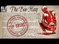 The Boo Hag (American Monsters)