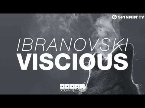Ibranovski Vicious (Original Mix)