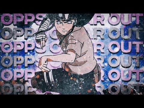 .223Jerm - OPPS CLEAR OUT FT. 83HADES x LILDARKIE