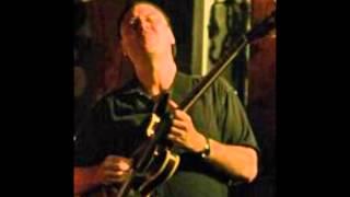 Drew Zingg w/ Donald Fagen - &quot;Home at Last&quot; (live)