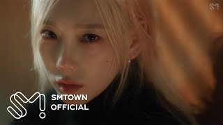 Musik-Video-Miniaturansicht zu Can't Control Myself Songtext von Taeyeon