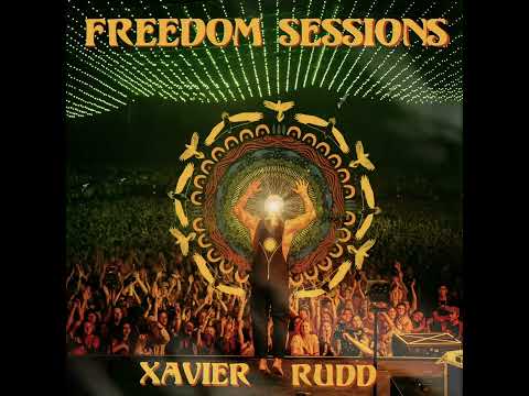 Video thumbnail for Moments