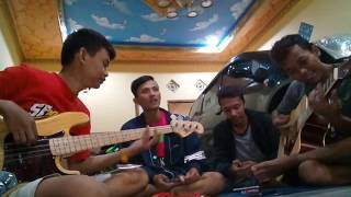 Download lagu Close Up Ska - Cantik Munafik mp3