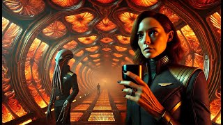 Congratulations, You Just Declared War on the Galaxy's Deadliest Species!