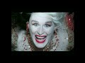102 Dalmatiner Deutscher Trailer