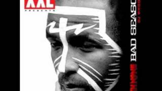 Tech N9ne - Speed of Sound