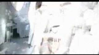 i´ll adore - Boy George