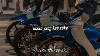 Download lagu Lestari×Mahligaimu Dari Air Mataku mp3