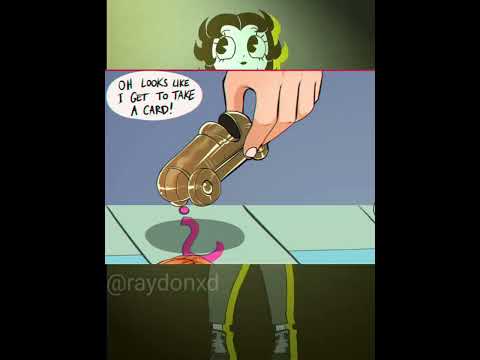 Shadman vs Rule 34 #shorts #youtubeshorts #rule34