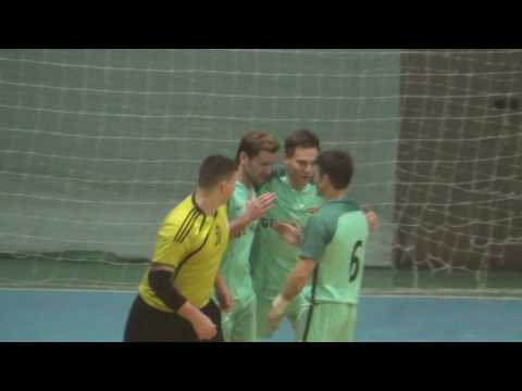 7 КУ В Autoshop – Гепард