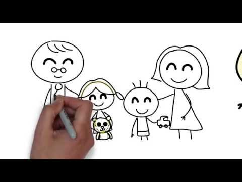 Product Overview