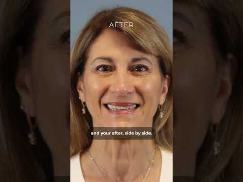 Leong Plastic Surgery NYC