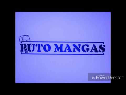 02 - Puto Mangas - Como Tudo Comecou " Parte 1 " ( Prod.By Puto Mangas )