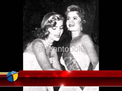 GÜNSELİ BAŞAR VEFAT ETTİ