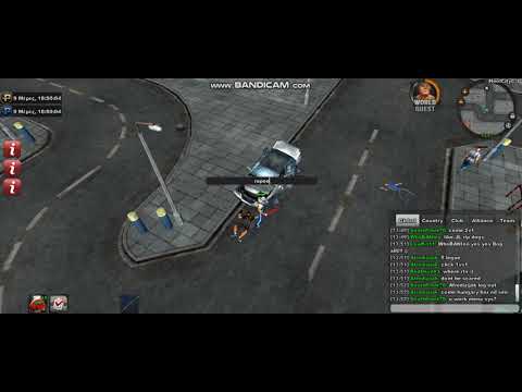 HOOLIGANS GAME: IN D 3V1 MOC IN C 1V1 LOG..THIS IS REAL FACE :)