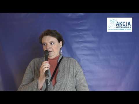 Park Handlowy Arena w Gliwicach (10)