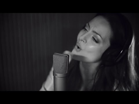 Ana Opačak - Bam Bam