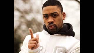 Wiley - I Don't Need It (ft. Wrigz) (Prod. By Wiley)