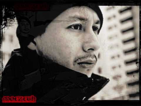 MoeZech - Raus aus dem Alltag