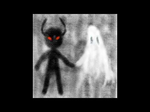 [FREE] Post Punk x Alternative Rock Type Beat "Lucid"