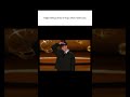 Owen Cooper Made History By Winning An Emmy At Young Age Daytimeemmys Boburnham Neflix Edit Emmy2025