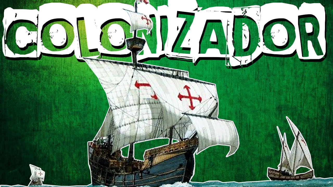 GILBERTO FREYRE: O COLONIZADOR PORTUGUÊS E AS PREDISPOSIÇÕES